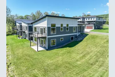 8602 Maynard Place, Duluth, MN 55808 - Photo 3
