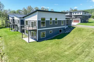 8602 Maynard Pl, Duluth, MN 55808 - Photo 3
