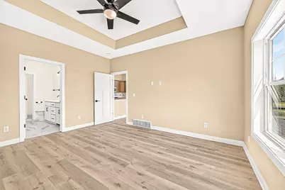 8602 Maynard Place, Duluth, MN 55808 - Photo 13
