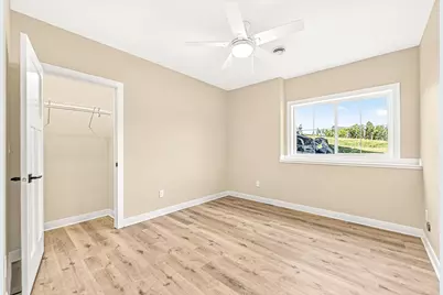 8602 Maynard Place, Duluth, MN 55808 - Photo 25
