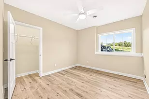 8602 Maynard Pl, Duluth, MN 55808 - Photo 25