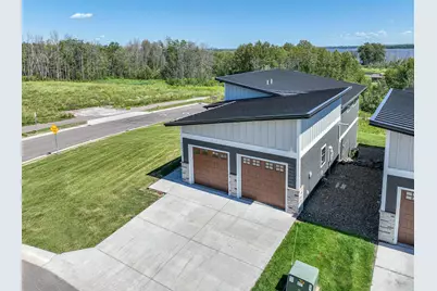 8602 Maynard Place, Duluth, MN 55808 - Photo 35