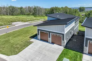 8602 Maynard Pl, Duluth, MN 55808 - Photo 35