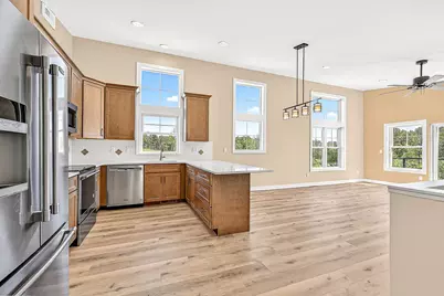 8602 Maynard Place, Duluth, MN 55808 - Photo 11