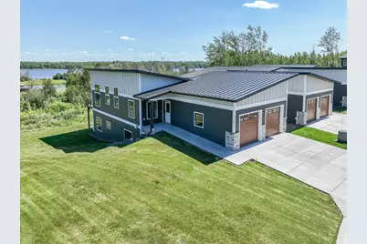 8602 Maynard Place, Duluth, MN 55808 - Photo 33