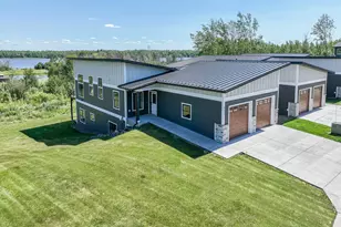 8602 Maynard Pl, Duluth, MN 55808 - Photo 33