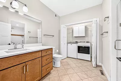 8602 Maynard Place, Duluth, MN 55808 - Photo 17