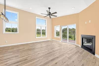 8602 Maynard Place, Duluth, MN 55808 - Photo 7
