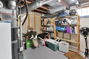 401 17th Ave N, Saint Cloud, MN 56303 - Photo 27