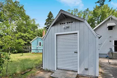 401 17th Avenue N, Saint Cloud, MN 56303 - Photo 7