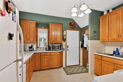 401 17th Avenue N, Saint Cloud, MN 56303 - Photo 9