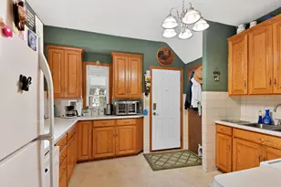 401 17th Ave N, Saint Cloud, MN 56303 - Photo 9