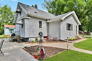 401 17th Ave N, Saint Cloud, MN 56303 - Photo 1