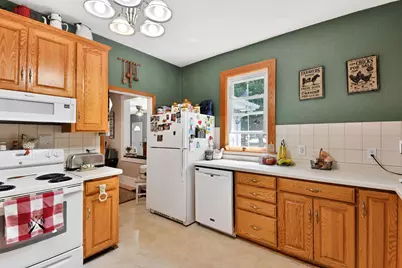 401 17th Avenue N, Saint Cloud, MN 56303 - Photo 11