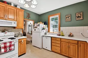 401 17th Ave N, Saint Cloud, MN 56303 - Photo 11