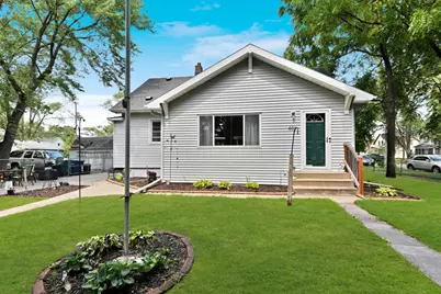 401 17th Avenue N, Saint Cloud, MN 56303 - Photo 3