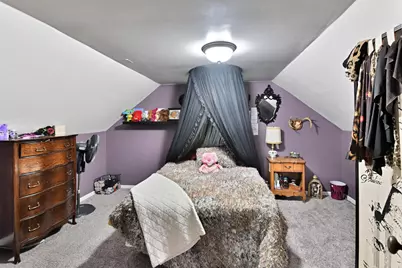 401 17th Avenue N, Saint Cloud, MN 56303 - Photo 25