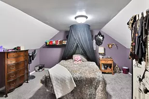 401 17th Ave N, Saint Cloud, MN 56303 - Photo 25
