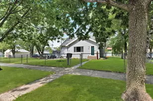 401 17th Ave N, Saint Cloud, MN 56303 - Photo 1