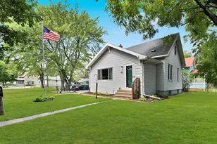 401 17th Ave N, Saint Cloud, MN 56303 - Photo 3