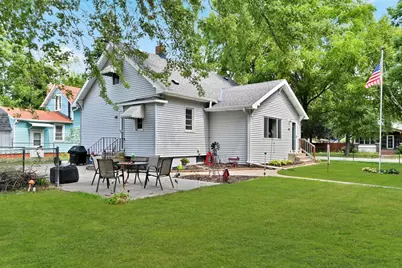 401 17th Avenue N, Saint Cloud, MN 56303 - Photo 5
