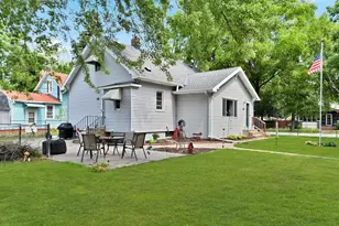 401 17th Ave N, Saint Cloud, MN 56303 - Photo 5