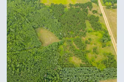 Tbd County Road 125, Park Rapids, MN 56470 - Photo 9