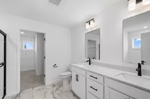 19978 Gadston Ln, Lakeville, MN 55044 - Photo 15