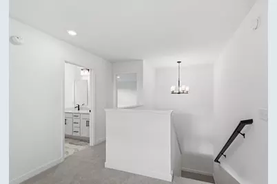 19978 Gadston Lane, Lakeville, MN 55044 - Photo 17