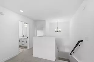 19978 Gadston Ln, Lakeville, MN 55044 - Photo 17