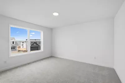 19978 Gadston Lane, Lakeville, MN 55044 - Photo 13