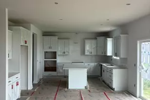 19978 Gadston Ln, Lakeville, MN 55044 - Photo 3