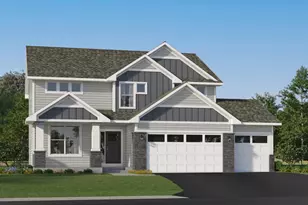 19978 Gadston Ln, Lakeville, MN 55044 - Photo 1