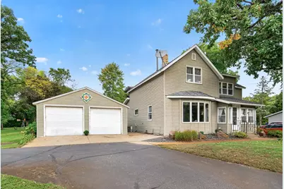 381 Lake Street S, Big Lake, MN 55309 - Photo 47