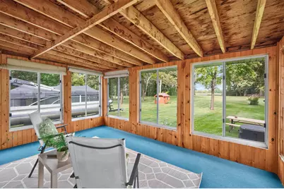 381 Lake Street S, Big Lake, MN 55309 - Photo 25
