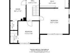 381 Lake St S, Big Lake, MN 55309 - Photo 43