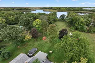 381 Lake St S, Big Lake, MN 55309 - Photo 3