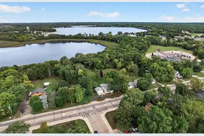 381 Lake Street S, Big Lake, MN 55309 - Photo 3