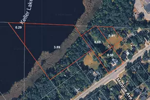 381 Lake St S, Big Lake, MN 55309 - Photo 31