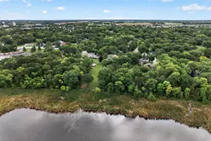 381 Lake St S, Big Lake, MN 55309 - Photo 35