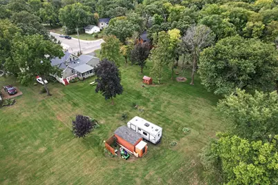 381 Lake Street S, Big Lake, MN 55309 - Photo 41