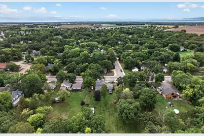 381 Lake Street S, Big Lake, MN 55309 - Photo 39