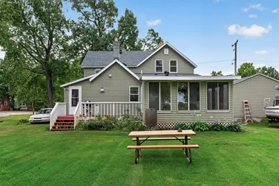 381 Lake Street S, Big Lake, MN 55309 - Photo 27