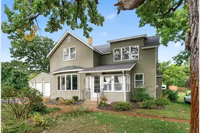 381 Lake Street S, Big Lake, MN 55309 - Photo 1