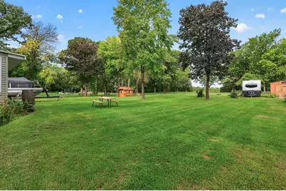 381 Lake Street S, Big Lake, MN 55309 - Photo 29