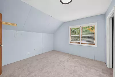 381 Lake Street S, Big Lake, MN 55309 - Photo 19