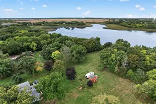 381 Lake St S, Big Lake, MN 55309 - Photo 37
