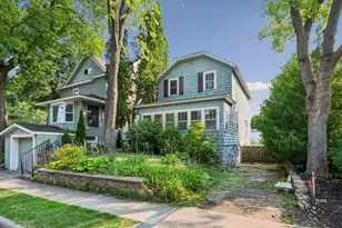 111 1st St, Excelsior, MN 55331 - Photo 3
