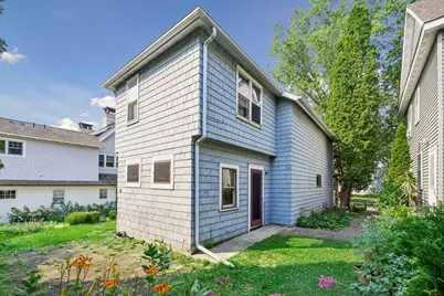 111 1st Street, Excelsior, MN 55331 - Photo 11