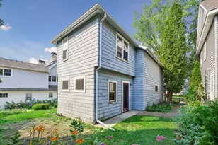 111 1st St, Excelsior, MN 55331 - Photo 11
